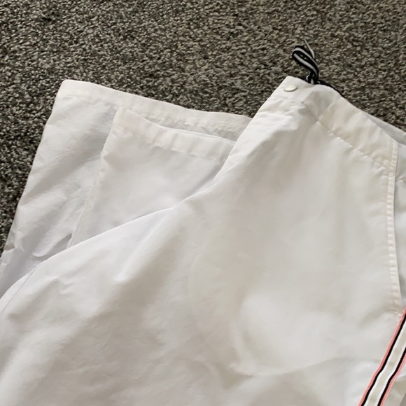 Nike windbreaker capri - Picture 12 of 12